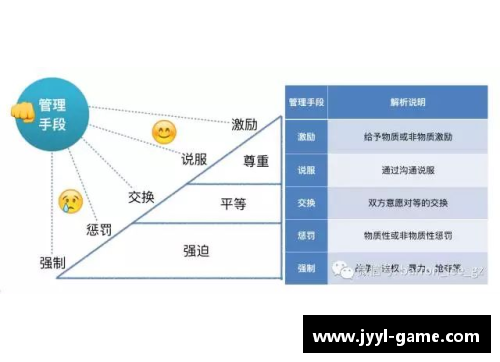 体育明星是否曾经历过体校的培养与成长路径揭秘